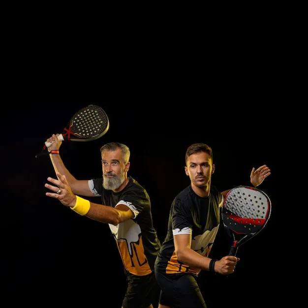 球速体育中心官网 APP下载与安装指南